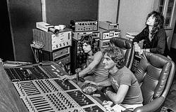 Meghalt Jack Douglas, John Lennon és az Aerosmith legendás producere