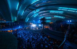 AIDA FESTIVAL Cruise 2026: négynapos tengeri fesztivál Hamburgból
