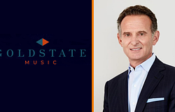 Stratégiai partnerségre lépett a GoldState Music és a Bridgepoint