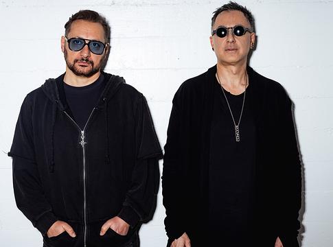 Két estére bővül a Global Underground ibizai ünnepe