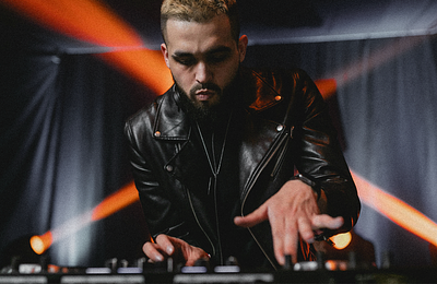 Szándékos hibák a tökéletességben: így bizonyítanak a DJ-k a digitális korban