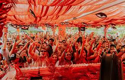 Harmincéves a Kiesgrube: jubileumi szezonnal tér vissza az ikonikus NRW-helyszín