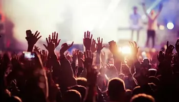 Rajongók vezette jelentés a brit élő és elektronikus zenéről: tilos túláraztatni a jegyeket, jöhet a Music Fans Association