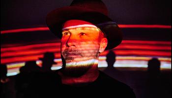 Jeff Ament könyve a Pearl Jam hőskoráról: Since Forever