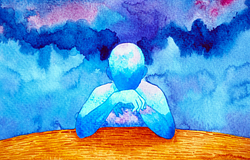 Amikor a túlgondolkodás erőforrássá válik