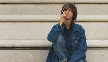 The Durutti Column 16 év után új lemezt jelentett be: Renascent