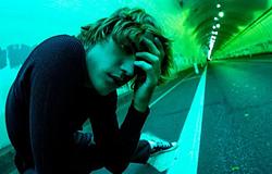 Justin Bieber és Shakira zenéi mögött: 372 millió dolláros kötvénycsomag robbant be a piacra