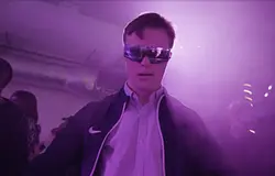 Dokumentumfilm készül a befogadó klubkultúráról Londonban