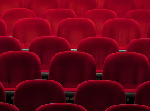 A brit jegyüzér-ellenes törvény új hullámot indított el az USA-ban