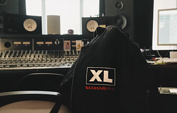 A független kiadók ereje: a bevételek 77%-a a művészekhez kerül vissza