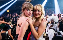 Milliárdos csalások rázták meg a zeneipart 2025-ben