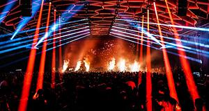 Time Warp 2026: Visszatér a 19 órás techno maraton