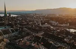 Megdrágul a Spotify Svájcban – egyéni előfizetés már 15.95 frankba kerül