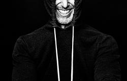 Josh Wink megmutatta zenei gyökereit egy különleges playlisten