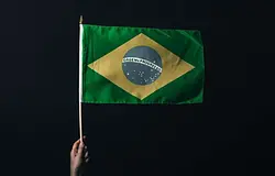Öt jegyviszonteladó működését korlátozza Brazília a BTS koncertjei miatt