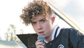 Letartóztatták Gabbie Gonzalezt: állítólag bérgyilkost akart felbérelni Jack Avery megölésére