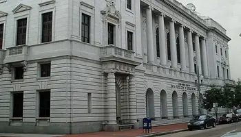 Költségvita a Fifth Circuit előtt az UMG–Grande ügyben a Cox v. Sony után