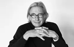 Elhunyt Michael Tilson Thomas, a San Francisco Symphony legendás karmestere