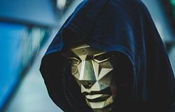 CARV megszólalt: beismerés és ideiglenes visszavonulás a botrány után