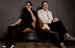 ElevenLabs új platformja felforgathatja a zeneipart