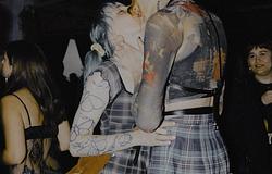 A Club Fierce: amikor a popkultúra találkozik a queer spiritualitással