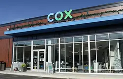 Milliárdos tét: decemberben dönthet a Legfelsőbb Bíróság a Cox és a Sony Music ügyében