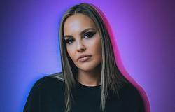 SHEILA új korszakot nyit 2026-ban az „Illusion” megjelenésével