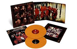 Slipknot 25 éves jubileumi album – 40 kiadatlan dallal érkezik a szeptemberi újrakiadás