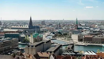 A dán Koda pert indított a Suno AI ellen szerzői jogsértés miatt