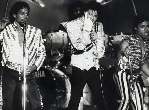 Jön a Michael – kérdés, lenyomja-e a Bohemian Rhapsodyt a pénztáraknál