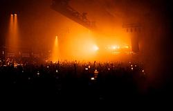 Ricardo Villalobos vezeti a „Where Are My Keys?” hétvégét a Miami Music Weeken