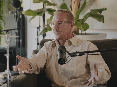 Diplo: aki nem használ AI-t, az kiszáll a zenéből