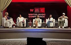 Új lendülettel tér vissza a Winter Music Conference 2026-ban