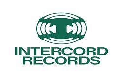 A Virgin Records Németország újjászületik Intercord Records néven
