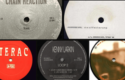 1996: amikor a techno globális nyelvvé vált