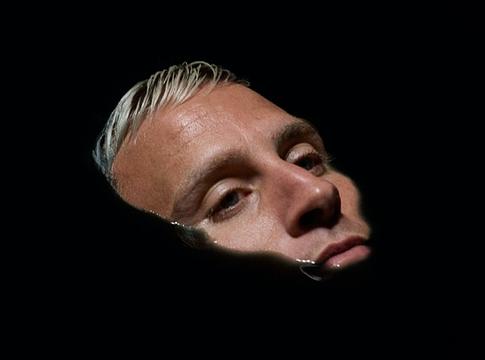 Eli Brown és GeezLy új közös robbanása: itt a ‘Me Gusta’