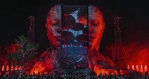 A TomorrowLAnd CORE először az U.S-ben: Los Angelesbe érkezik május 2-3-án