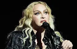 Madonna vezeti a 2026-os MTV VMA jelöltjeit
