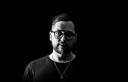 Iglesias debütál a Hellbent Recordsnál a Latido EP-vel