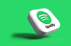 Gondok a Spotify hirdetési üzletágában: elégedetlen hirdetők és gyengülő bevételek