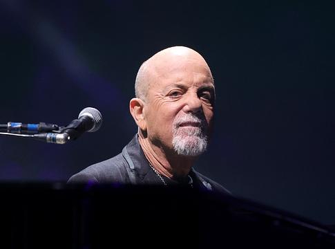 Billy Joel szerint a Beatles ikonikus lemeze valójában csak félkész dalok gyűjteménye