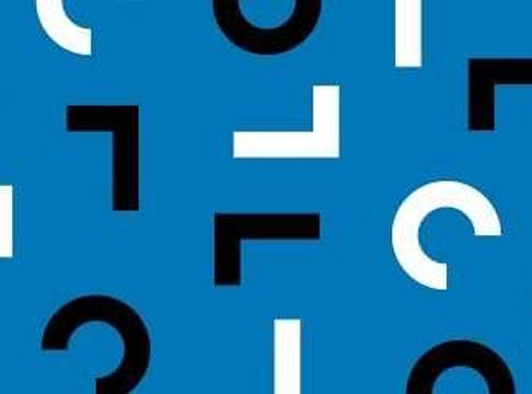 A derivatív művek útvesztője: mit jelent a kreativitás és a szerzői jog határán alkotni?