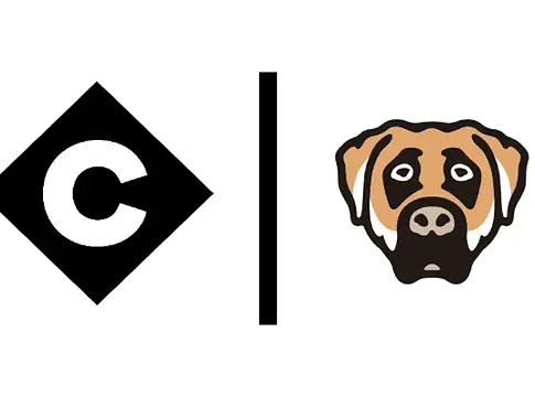Concord és Victor Victor Worldwide többéves partnerségben – Pop Smoke és Ski Mask katalógusát is menedzselik