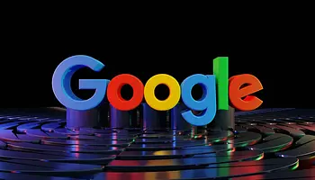 Google a FAIr Use mellett: a szabályozás az ‘Outputs’-ra figyeljen, ne az ‘Inputs’-ra
