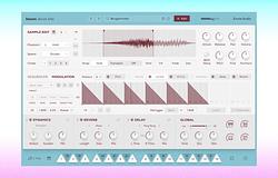 Excite Audio: itt a Bloom Drum KITs, élő dobokra hangolva