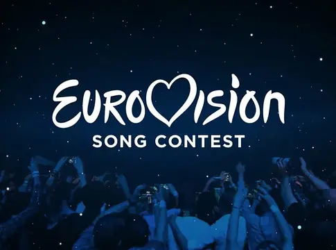 Izrael indulása megerősítést kapott a 2026-os Eurovízión