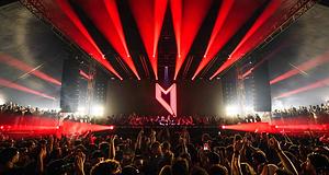 A Music On 2026-ban Máltán debütál Marco Carolával