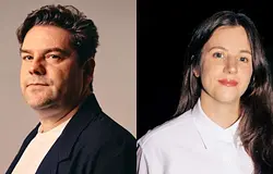 Többségi részesedést szerzett az OTM Musicban a Partisan