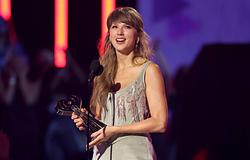 Taylor Swift: I Knew It, I Knew You a Toy Story 5-ben