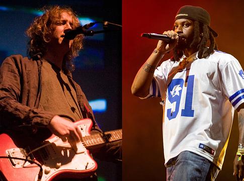 Nemzetközi bojkott indult az izraeli streaming platformok ellen